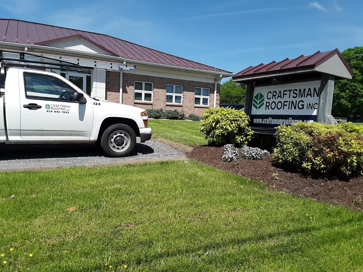 Quality Wind Damage Roof Repair by experienced craftsmen in Holiday Heights